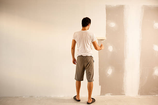 Professional Painting in Marks, MS